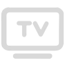 live Tv