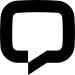 hubungi kami melalui livechat