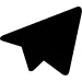 hubungi kami via telegram
