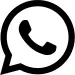hubungi kami di whatsapp